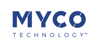 mycoiq Technology